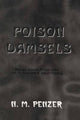 Book cover of: Poison Damsels. By: Penzer
