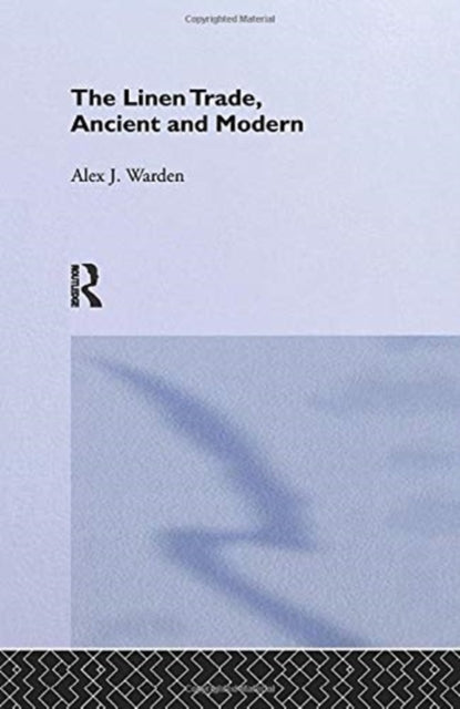 The Linen Trade
