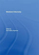 Book cover of: Mediated Citizenship. By: Karin Wahl-Jorgensen