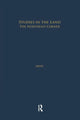 Book cover of: Studies in the Land. By: David Smith