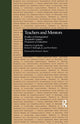 Book cover of: Teachers and Mentors. By: Craig Kridel