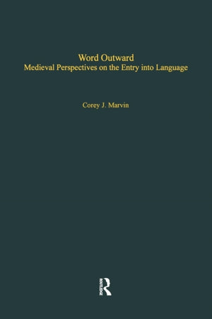 Word Outward