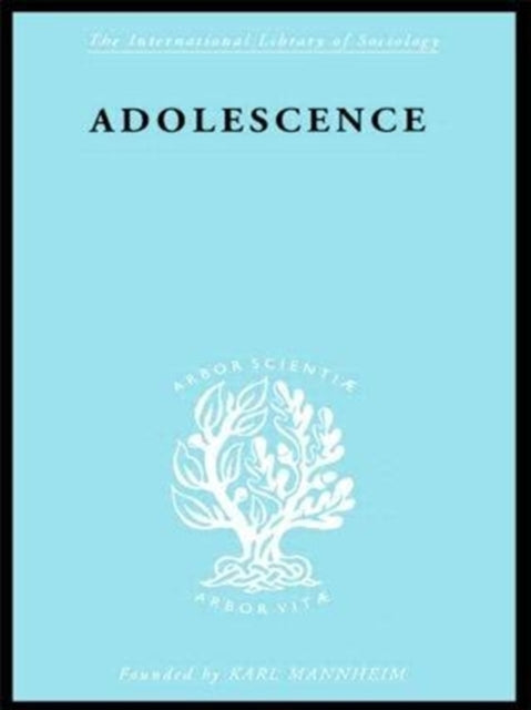 Adolescence