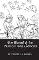 Book cover of: Alexiad Of The Princess Anna Comnena. By: Dawes