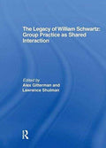 The Legacy of William Schwartz