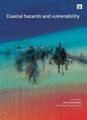 Coastal Hazards and Vulnerability