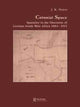 Book cover of: Colonial Space. By: J. K. Noyes