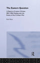 Book cover of: Eastern Question. By: Karl Marx