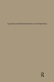 Book cover of: Elections and Democratization in the Philippines. By: Jennifer Franco