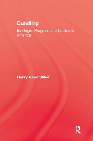 History Of Bundling