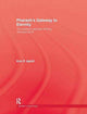 Book cover of: Pharoah'S Gateway To Eternity. By: Uphill