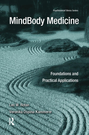 MindBody Medicine