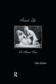 Book cover of: Sexual Life In Ancient Rome. By: Kiefer