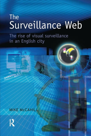 Surveillance Web