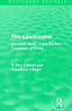 Book cover of: Lawbreaker. By: E. Roy Calvert