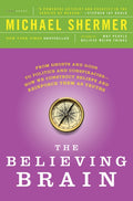 Believing Brain