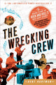 Book cover of: Wrecking Crew. By: Kent Hartman