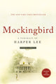 Book cover of: Mockingbird. By: Charles J. Shields