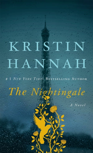 Nightingale