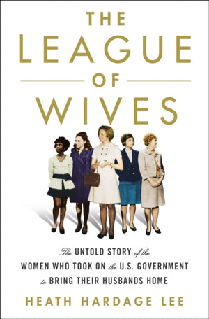 League of Wives
