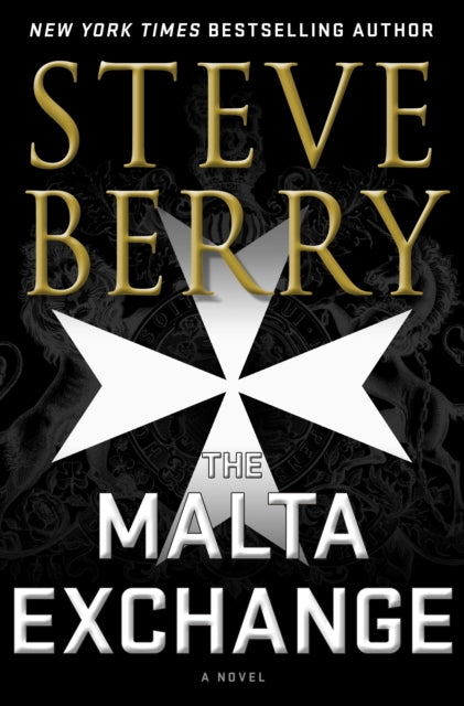 Book ISBN 9781250225658