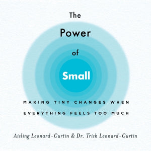 Power of Small