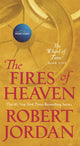 Fires of Heaven