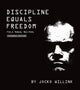 Discipline Equals Freedom, Field Manual:  Mk1 MOD1 9781250274434 Jocko Willink