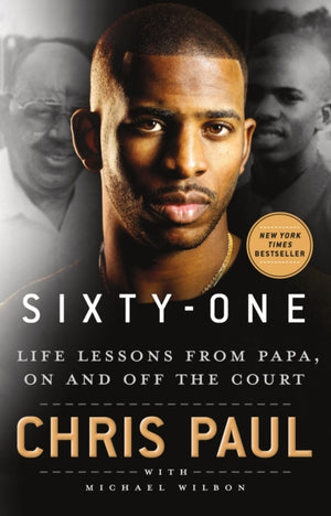Sixty-One