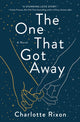 Book cover of: One That Got Away. By: Charlotte Rixon