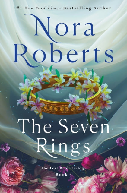 Seven Rings