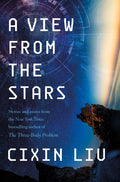 View from the Stars