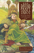 Druidcraft Tarot