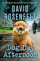Book cover of: Dog Day Afternoon