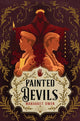 Book cover of: Painted Devils. By: Margaret Owen