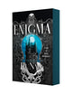 Enigma
