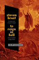 Book cover of: To Reign in Hell. By: Steven Brust