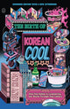 Book cover of: Birth of Korean Cool