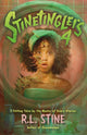 Stinetinglers 4, 3 Chilling Tales by the Master of Scary Stories 9781250367952 R. L. Stine