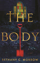 The Body