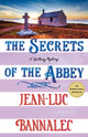 Secrets of the Abbey
