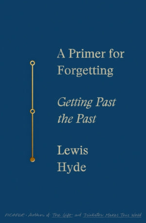Primer for Forgetting
