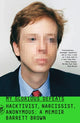 Book cover of: My Glorious Defeats. By: Barrett Brown