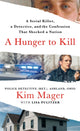 Book cover of: Hunger to Kill. By: Kim Mager