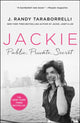 Book cover of: Jackie: Public, Private, Secret