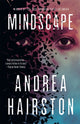 Book cover of: Mindscape