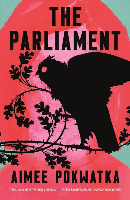 Book cover of: Parliament