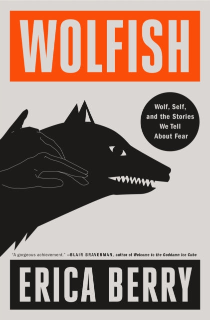Wolfish