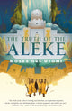 Book cover of: The Truth of the Aleke. By: Moses Ose Utomi