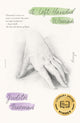 Book cover of: Left-Handed Woman. By: Judith Thurman